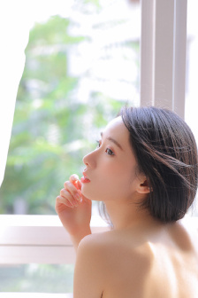 怎么判断是否进去了