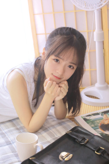 性少妇VIDEOSEXFREEXXXX片