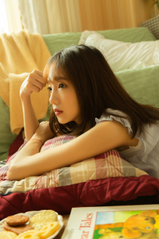 一个好妈妈5